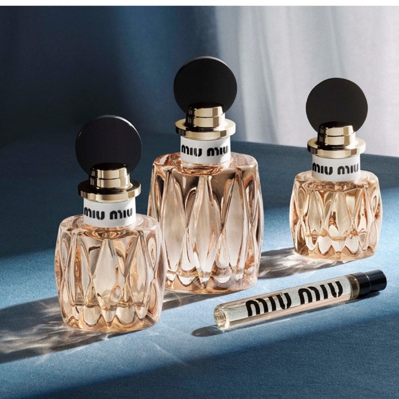 Miu Miu Miutine - Picture 4 of 6